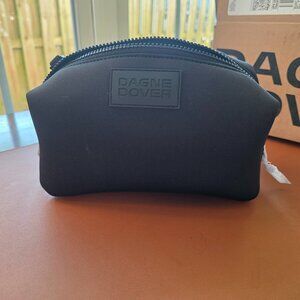 Dange Dover Large Toiletry Bag  - NWT